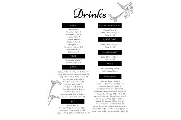 alcohol-menu-2.png