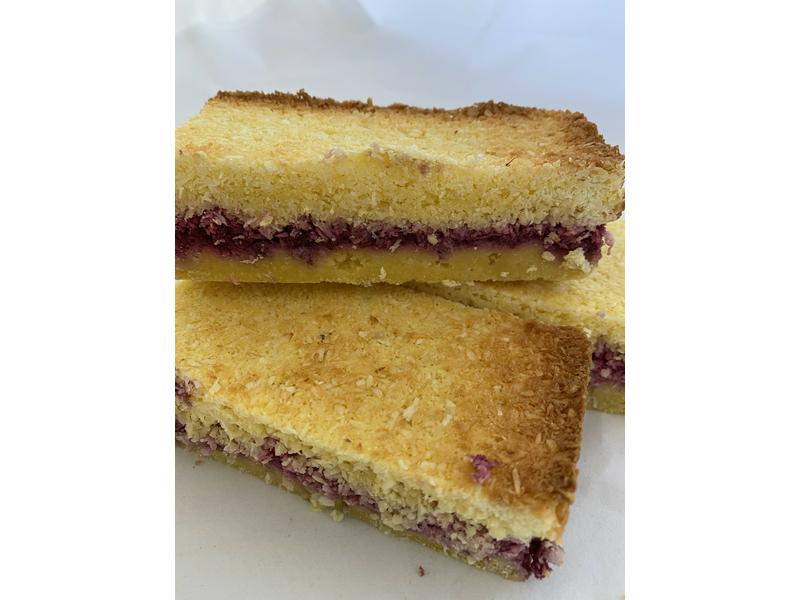 product image for Keto Louise Slice 